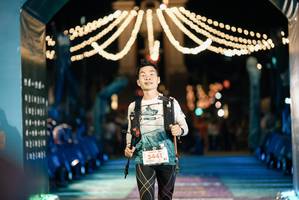 BIB: 
                            <button type="button" onclick="openModal(26486564)" class="btn btn-primary btn-sm float-right btn-popup" data-toggle="modal" data-target=".modal-high-quality">
                        <i class="fas fa-shopping-cart"></i> Add to Cart
                    </button>
                                            <button type="button" onclick="isThisMe(26486564, true)" class="btn btn-success btn-sm float-right btn-popup btn-isme hidden" data-toggle="tooltip" data-placement="bottom" title="นี่คือรูปของคุณใช่ไหม คลิกที่นี่เพื่อเอาเข้าอัลบั้ม">
                        <i class="fas fa-plus"></i> Add to album
                    </button>
                    <button type="button" onclick="isThisMe(26486564, false)" class="btn btn-warning btn-sm float-right btn-popup btn-isnotme hidden">
                        <i class="fas fa-ban"></i> Remove from album
                    </button>