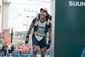 BIB: 
                            <button type="button" onclick="openModal(26465535)" class="btn btn-primary btn-sm float-right btn-popup" data-toggle="modal" data-target=".modal-high-quality">
                        <i class="fas fa-shopping-cart"></i> Add to Cart
                    </button>
                                            <button type="button" onclick="isThisMe(26465535, true)" class="btn btn-success btn-sm float-right btn-popup btn-isme hidden" data-toggle="tooltip" data-placement="bottom" title="นี่คือรูปของคุณใช่ไหม คลิกที่นี่เพื่อเอาเข้าอัลบั้ม">
                        <i class="fas fa-plus"></i> Add to album
                    </button>
                    <button type="button" onclick="isThisMe(26465535, false)" class="btn btn-warning btn-sm float-right btn-popup btn-isnotme hidden">
                        <i class="fas fa-ban"></i> Remove from album
                    </button>