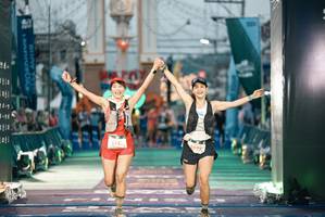 BIB: 
                            <button type="button" onclick="openModal(26490899)" class="btn btn-primary btn-sm float-right btn-popup" data-toggle="modal" data-target=".modal-high-quality">
                        <i class="fas fa-shopping-cart"></i> Add to Cart
                    </button>
                                            <button type="button" onclick="isThisMe(26490899, true)" class="btn btn-success btn-sm float-right btn-popup btn-isme hidden" data-toggle="tooltip" data-placement="bottom" title="นี่คือรูปของคุณใช่ไหม คลิกที่นี่เพื่อเอาเข้าอัลบั้ม">
                        <i class="fas fa-plus"></i> Add to album
                    </button>
                    <button type="button" onclick="isThisMe(26490899, false)" class="btn btn-warning btn-sm float-right btn-popup btn-isnotme hidden">
                        <i class="fas fa-ban"></i> Remove from album
                    </button>