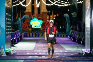 BIB: 
                            <button type="button" onclick="openModal(26390085)" class="btn btn-primary btn-sm float-right btn-popup" data-toggle="modal" data-target=".modal-high-quality">
                        <i class="fas fa-shopping-cart"></i> Add to Cart
                    </button>
                                            <button type="button" onclick="isThisMe(26390085, true)" class="btn btn-success btn-sm float-right btn-popup btn-isme hidden" data-toggle="tooltip" data-placement="bottom" title="นี่คือรูปของคุณใช่ไหม คลิกที่นี่เพื่อเอาเข้าอัลบั้ม">
                        <i class="fas fa-plus"></i> Add to album
                    </button>
                    <button type="button" onclick="isThisMe(26390085, false)" class="btn btn-warning btn-sm float-right btn-popup btn-isnotme hidden">
                        <i class="fas fa-ban"></i> Remove from album
                    </button>