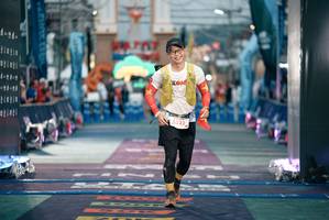 BIB: 
                            <button type="button" onclick="openModal(26490171)" class="btn btn-primary btn-sm float-right btn-popup" data-toggle="modal" data-target=".modal-high-quality">
                        <i class="fas fa-shopping-cart"></i> Add to Cart
                    </button>
                                            <button type="button" onclick="isThisMe(26490171, true)" class="btn btn-success btn-sm float-right btn-popup btn-isme hidden" data-toggle="tooltip" data-placement="bottom" title="นี่คือรูปของคุณใช่ไหม คลิกที่นี่เพื่อเอาเข้าอัลบั้ม">
                        <i class="fas fa-plus"></i> Add to album
                    </button>
                    <button type="button" onclick="isThisMe(26490171, false)" class="btn btn-warning btn-sm float-right btn-popup btn-isnotme hidden">
                        <i class="fas fa-ban"></i> Remove from album
                    </button>