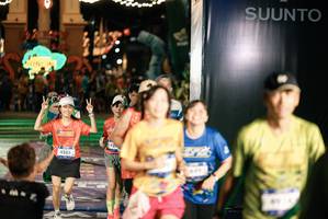 BIB: 
                            <button type="button" onclick="openModal(26453788)" class="btn btn-primary btn-sm float-right btn-popup" data-toggle="modal" data-target=".modal-high-quality">
                        <i class="fas fa-shopping-cart"></i> Add to Cart
                    </button>
                                            <button type="button" onclick="isThisMe(26453788, true)" class="btn btn-success btn-sm float-right btn-popup btn-isme hidden" data-toggle="tooltip" data-placement="bottom" title="นี่คือรูปของคุณใช่ไหม คลิกที่นี่เพื่อเอาเข้าอัลบั้ม">
                        <i class="fas fa-plus"></i> Add to album
                    </button>
                    <button type="button" onclick="isThisMe(26453788, false)" class="btn btn-warning btn-sm float-right btn-popup btn-isnotme hidden">
                        <i class="fas fa-ban"></i> Remove from album
                    </button>