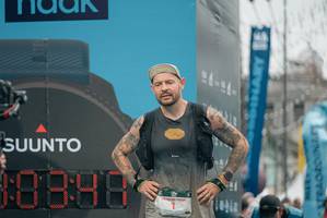 BIB: 
                            <button type="button" onclick="openModal(26464751)" class="btn btn-primary btn-sm float-right btn-popup" data-toggle="modal" data-target=".modal-high-quality">
                        <i class="fas fa-shopping-cart"></i> Add to Cart
                    </button>
                                            <button type="button" onclick="isThisMe(26464751, true)" class="btn btn-success btn-sm float-right btn-popup btn-isme hidden" data-toggle="tooltip" data-placement="bottom" title="นี่คือรูปของคุณใช่ไหม คลิกที่นี่เพื่อเอาเข้าอัลบั้ม">
                        <i class="fas fa-plus"></i> Add to album
                    </button>
                    <button type="button" onclick="isThisMe(26464751, false)" class="btn btn-warning btn-sm float-right btn-popup btn-isnotme hidden">
                        <i class="fas fa-ban"></i> Remove from album
                    </button>