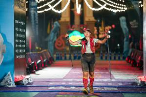 BIB: 
                            <button type="button" onclick="openModal(26391194)" class="btn btn-primary btn-sm float-right btn-popup" data-toggle="modal" data-target=".modal-high-quality">
                        <i class="fas fa-shopping-cart"></i> Add to Cart
                    </button>
                                            <button type="button" onclick="isThisMe(26391194, true)" class="btn btn-success btn-sm float-right btn-popup btn-isme hidden" data-toggle="tooltip" data-placement="bottom" title="นี่คือรูปของคุณใช่ไหม คลิกที่นี่เพื่อเอาเข้าอัลบั้ม">
                        <i class="fas fa-plus"></i> Add to album
                    </button>
                    <button type="button" onclick="isThisMe(26391194, false)" class="btn btn-warning btn-sm float-right btn-popup btn-isnotme hidden">
                        <i class="fas fa-ban"></i> Remove from album
                    </button>