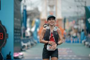 BIB: 
                            <button type="button" onclick="openModal(26482651)" class="btn btn-primary btn-sm float-right btn-popup" data-toggle="modal" data-target=".modal-high-quality">
                        <i class="fas fa-shopping-cart"></i> Add to Cart
                    </button>
                                            <button type="button" onclick="isThisMe(26482651, true)" class="btn btn-success btn-sm float-right btn-popup btn-isme hidden" data-toggle="tooltip" data-placement="bottom" title="นี่คือรูปของคุณใช่ไหม คลิกที่นี่เพื่อเอาเข้าอัลบั้ม">
                        <i class="fas fa-plus"></i> Add to album
                    </button>
                    <button type="button" onclick="isThisMe(26482651, false)" class="btn btn-warning btn-sm float-right btn-popup btn-isnotme hidden">
                        <i class="fas fa-ban"></i> Remove from album
                    </button>