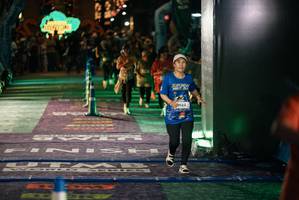 BIB: 
                            <button type="button" onclick="openModal(26458185)" class="btn btn-primary btn-sm float-right btn-popup" data-toggle="modal" data-target=".modal-high-quality">
                        <i class="fas fa-shopping-cart"></i> Add to Cart
                    </button>
                                            <button type="button" onclick="isThisMe(26458185, true)" class="btn btn-success btn-sm float-right btn-popup btn-isme hidden" data-toggle="tooltip" data-placement="bottom" title="นี่คือรูปของคุณใช่ไหม คลิกที่นี่เพื่อเอาเข้าอัลบั้ม">
                        <i class="fas fa-plus"></i> Add to album
                    </button>
                    <button type="button" onclick="isThisMe(26458185, false)" class="btn btn-warning btn-sm float-right btn-popup btn-isnotme hidden">
                        <i class="fas fa-ban"></i> Remove from album
                    </button>