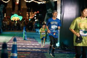 BIB: 
                            <button type="button" onclick="openModal(26441245)" class="btn btn-primary btn-sm float-right btn-popup" data-toggle="modal" data-target=".modal-high-quality">
                        <i class="fas fa-shopping-cart"></i> Add to Cart
                    </button>
                                            <button type="button" onclick="isThisMe(26441245, true)" class="btn btn-success btn-sm float-right btn-popup btn-isme hidden" data-toggle="tooltip" data-placement="bottom" title="นี่คือรูปของคุณใช่ไหม คลิกที่นี่เพื่อเอาเข้าอัลบั้ม">
                        <i class="fas fa-plus"></i> Add to album
                    </button>
                    <button type="button" onclick="isThisMe(26441245, false)" class="btn btn-warning btn-sm float-right btn-popup btn-isnotme hidden">
                        <i class="fas fa-ban"></i> Remove from album
                    </button>