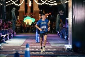 BIB: 
                            <button type="button" onclick="openModal(26430177)" class="btn btn-primary btn-sm float-right btn-popup" data-toggle="modal" data-target=".modal-high-quality">
                        <i class="fas fa-shopping-cart"></i> Add to Cart
                    </button>
                                            <button type="button" onclick="isThisMe(26430177, true)" class="btn btn-success btn-sm float-right btn-popup btn-isme hidden" data-toggle="tooltip" data-placement="bottom" title="นี่คือรูปของคุณใช่ไหม คลิกที่นี่เพื่อเอาเข้าอัลบั้ม">
                        <i class="fas fa-plus"></i> Add to album
                    </button>
                    <button type="button" onclick="isThisMe(26430177, false)" class="btn btn-warning btn-sm float-right btn-popup btn-isnotme hidden">
                        <i class="fas fa-ban"></i> Remove from album
                    </button>