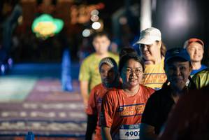 BIB: 
                            <button type="button" onclick="openModal(26456646)" class="btn btn-primary btn-sm float-right btn-popup" data-toggle="modal" data-target=".modal-high-quality">
                        <i class="fas fa-shopping-cart"></i> Add to Cart
                    </button>
                                            <button type="button" onclick="isThisMe(26456646, true)" class="btn btn-success btn-sm float-right btn-popup btn-isme hidden" data-toggle="tooltip" data-placement="bottom" title="นี่คือรูปของคุณใช่ไหม คลิกที่นี่เพื่อเอาเข้าอัลบั้ม">
                        <i class="fas fa-plus"></i> Add to album
                    </button>
                    <button type="button" onclick="isThisMe(26456646, false)" class="btn btn-warning btn-sm float-right btn-popup btn-isnotme hidden">
                        <i class="fas fa-ban"></i> Remove from album
                    </button>