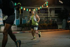 BIB: 
                            <button type="button" onclick="openModal(26342532)" class="btn btn-primary btn-sm float-right btn-popup" data-toggle="modal" data-target=".modal-high-quality">
                        <i class="fas fa-shopping-cart"></i> Add to Cart
                    </button>
                                            <button type="button" onclick="isThisMe(26342532, true)" class="btn btn-success btn-sm float-right btn-popup btn-isme hidden" data-toggle="tooltip" data-placement="bottom" title="นี่คือรูปของคุณใช่ไหม คลิกที่นี่เพื่อเอาเข้าอัลบั้ม">
                        <i class="fas fa-plus"></i> Add to album
                    </button>
                    <button type="button" onclick="isThisMe(26342532, false)" class="btn btn-warning btn-sm float-right btn-popup btn-isnotme hidden">
                        <i class="fas fa-ban"></i> Remove from album
                    </button>