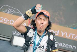 BIB: 
                            <button type="button" onclick="openModal(26466036)" class="btn btn-primary btn-sm float-right btn-popup" data-toggle="modal" data-target=".modal-high-quality">
                        <i class="fas fa-shopping-cart"></i> Add to Cart
                    </button>
                                            <button type="button" onclick="isThisMe(26466036, true)" class="btn btn-success btn-sm float-right btn-popup btn-isme hidden" data-toggle="tooltip" data-placement="bottom" title="นี่คือรูปของคุณใช่ไหม คลิกที่นี่เพื่อเอาเข้าอัลบั้ม">
                        <i class="fas fa-plus"></i> Add to album
                    </button>
                    <button type="button" onclick="isThisMe(26466036, false)" class="btn btn-warning btn-sm float-right btn-popup btn-isnotme hidden">
                        <i class="fas fa-ban"></i> Remove from album
                    </button>