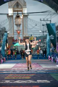 BIB: 
                            <button type="button" onclick="openModal(26486283)" class="btn btn-primary btn-sm float-right btn-popup" data-toggle="modal" data-target=".modal-high-quality">
                        <i class="fas fa-shopping-cart"></i> Add to Cart
                    </button>
                                            <button type="button" onclick="isThisMe(26486283, true)" class="btn btn-success btn-sm float-right btn-popup btn-isme hidden" data-toggle="tooltip" data-placement="bottom" title="นี่คือรูปของคุณใช่ไหม คลิกที่นี่เพื่อเอาเข้าอัลบั้ม">
                        <i class="fas fa-plus"></i> Add to album
                    </button>
                    <button type="button" onclick="isThisMe(26486283, false)" class="btn btn-warning btn-sm float-right btn-popup btn-isnotme hidden">
                        <i class="fas fa-ban"></i> Remove from album
                    </button>