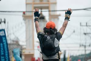 BIB: 
                            <button type="button" onclick="openModal(26465449)" class="btn btn-primary btn-sm float-right btn-popup" data-toggle="modal" data-target=".modal-high-quality">
                        <i class="fas fa-shopping-cart"></i> Add to Cart
                    </button>
                                            <button type="button" onclick="isThisMe(26465449, true)" class="btn btn-success btn-sm float-right btn-popup btn-isme hidden" data-toggle="tooltip" data-placement="bottom" title="นี่คือรูปของคุณใช่ไหม คลิกที่นี่เพื่อเอาเข้าอัลบั้ม">
                        <i class="fas fa-plus"></i> Add to album
                    </button>
                    <button type="button" onclick="isThisMe(26465449, false)" class="btn btn-warning btn-sm float-right btn-popup btn-isnotme hidden">
                        <i class="fas fa-ban"></i> Remove from album
                    </button>