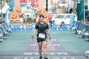 BIB: 
                            <button type="button" onclick="openModal(26472138)" class="btn btn-primary btn-sm float-right btn-popup" data-toggle="modal" data-target=".modal-high-quality">
                        <i class="fas fa-shopping-cart"></i> Add to Cart
                    </button>
                                            <button type="button" onclick="isThisMe(26472138, true)" class="btn btn-success btn-sm float-right btn-popup btn-isme hidden" data-toggle="tooltip" data-placement="bottom" title="นี่คือรูปของคุณใช่ไหม คลิกที่นี่เพื่อเอาเข้าอัลบั้ม">
                        <i class="fas fa-plus"></i> Add to album
                    </button>
                    <button type="button" onclick="isThisMe(26472138, false)" class="btn btn-warning btn-sm float-right btn-popup btn-isnotme hidden">
                        <i class="fas fa-ban"></i> Remove from album
                    </button>