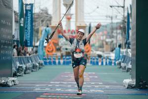 BIB: 
                            <button type="button" onclick="openModal(26474332)" class="btn btn-primary btn-sm float-right btn-popup" data-toggle="modal" data-target=".modal-high-quality">
                        <i class="fas fa-shopping-cart"></i> Add to Cart
                    </button>
                                            <button type="button" onclick="isThisMe(26474332, true)" class="btn btn-success btn-sm float-right btn-popup btn-isme hidden" data-toggle="tooltip" data-placement="bottom" title="นี่คือรูปของคุณใช่ไหม คลิกที่นี่เพื่อเอาเข้าอัลบั้ม">
                        <i class="fas fa-plus"></i> Add to album
                    </button>
                    <button type="button" onclick="isThisMe(26474332, false)" class="btn btn-warning btn-sm float-right btn-popup btn-isnotme hidden">
                        <i class="fas fa-ban"></i> Remove from album
                    </button>