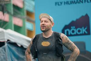 BIB: 
                            <button type="button" onclick="openModal(26464767)" class="btn btn-primary btn-sm float-right btn-popup" data-toggle="modal" data-target=".modal-high-quality">
                        <i class="fas fa-shopping-cart"></i> Add to Cart
                    </button>
                                            <button type="button" onclick="isThisMe(26464767, true)" class="btn btn-success btn-sm float-right btn-popup btn-isme hidden" data-toggle="tooltip" data-placement="bottom" title="นี่คือรูปของคุณใช่ไหม คลิกที่นี่เพื่อเอาเข้าอัลบั้ม">
                        <i class="fas fa-plus"></i> Add to album
                    </button>
                    <button type="button" onclick="isThisMe(26464767, false)" class="btn btn-warning btn-sm float-right btn-popup btn-isnotme hidden">
                        <i class="fas fa-ban"></i> Remove from album
                    </button>