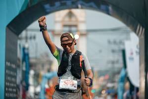 BIB: 
                            <button type="button" onclick="openModal(26483879)" class="btn btn-primary btn-sm float-right btn-popup" data-toggle="modal" data-target=".modal-high-quality">
                        <i class="fas fa-shopping-cart"></i> Add to Cart
                    </button>
                                            <button type="button" onclick="isThisMe(26483879, true)" class="btn btn-success btn-sm float-right btn-popup btn-isme hidden" data-toggle="tooltip" data-placement="bottom" title="นี่คือรูปของคุณใช่ไหม คลิกที่นี่เพื่อเอาเข้าอัลบั้ม">
                        <i class="fas fa-plus"></i> Add to album
                    </button>
                    <button type="button" onclick="isThisMe(26483879, false)" class="btn btn-warning btn-sm float-right btn-popup btn-isnotme hidden">
                        <i class="fas fa-ban"></i> Remove from album
                    </button>