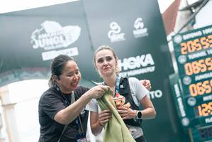 BIB: 
                            <button type="button" onclick="openModal(26468378)" class="btn btn-primary btn-sm float-right btn-popup" data-toggle="modal" data-target=".modal-high-quality">
                        <i class="fas fa-shopping-cart"></i> Add to Cart
                    </button>
                                            <button type="button" onclick="isThisMe(26468378, true)" class="btn btn-success btn-sm float-right btn-popup btn-isme hidden" data-toggle="tooltip" data-placement="bottom" title="นี่คือรูปของคุณใช่ไหม คลิกที่นี่เพื่อเอาเข้าอัลบั้ม">
                        <i class="fas fa-plus"></i> Add to album
                    </button>
                    <button type="button" onclick="isThisMe(26468378, false)" class="btn btn-warning btn-sm float-right btn-popup btn-isnotme hidden">
                        <i class="fas fa-ban"></i> Remove from album
                    </button>