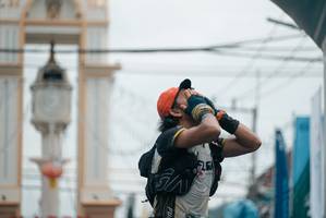 BIB: 
                            <button type="button" onclick="openModal(26465470)" class="btn btn-primary btn-sm float-right btn-popup" data-toggle="modal" data-target=".modal-high-quality">
                        <i class="fas fa-shopping-cart"></i> Add to Cart
                    </button>
                                            <button type="button" onclick="isThisMe(26465470, true)" class="btn btn-success btn-sm float-right btn-popup btn-isme hidden" data-toggle="tooltip" data-placement="bottom" title="นี่คือรูปของคุณใช่ไหม คลิกที่นี่เพื่อเอาเข้าอัลบั้ม">
                        <i class="fas fa-plus"></i> Add to album
                    </button>
                    <button type="button" onclick="isThisMe(26465470, false)" class="btn btn-warning btn-sm float-right btn-popup btn-isnotme hidden">
                        <i class="fas fa-ban"></i> Remove from album
                    </button>