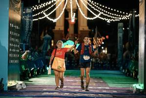 BIB: 
                            <button type="button" onclick="openModal(26489075)" class="btn btn-primary btn-sm float-right btn-popup" data-toggle="modal" data-target=".modal-high-quality">
                        <i class="fas fa-shopping-cart"></i> Add to Cart
                    </button>
                                            <button type="button" onclick="isThisMe(26489075, true)" class="btn btn-success btn-sm float-right btn-popup btn-isme hidden" data-toggle="tooltip" data-placement="bottom" title="นี่คือรูปของคุณใช่ไหม คลิกที่นี่เพื่อเอาเข้าอัลบั้ม">
                        <i class="fas fa-plus"></i> Add to album
                    </button>
                    <button type="button" onclick="isThisMe(26489075, false)" class="btn btn-warning btn-sm float-right btn-popup btn-isnotme hidden">
                        <i class="fas fa-ban"></i> Remove from album
                    </button>