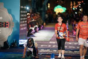 BIB: 
                            <button type="button" onclick="openModal(26455206)" class="btn btn-primary btn-sm float-right btn-popup" data-toggle="modal" data-target=".modal-high-quality">
                        <i class="fas fa-shopping-cart"></i> Add to Cart
                    </button>
                                            <button type="button" onclick="isThisMe(26455206, true)" class="btn btn-success btn-sm float-right btn-popup btn-isme hidden" data-toggle="tooltip" data-placement="bottom" title="นี่คือรูปของคุณใช่ไหม คลิกที่นี่เพื่อเอาเข้าอัลบั้ม">
                        <i class="fas fa-plus"></i> Add to album
                    </button>
                    <button type="button" onclick="isThisMe(26455206, false)" class="btn btn-warning btn-sm float-right btn-popup btn-isnotme hidden">
                        <i class="fas fa-ban"></i> Remove from album
                    </button>