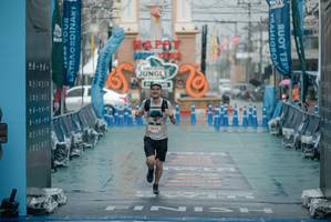 BIB: 
                            <button type="button" onclick="openModal(26472962)" class="btn btn-primary btn-sm float-right btn-popup" data-toggle="modal" data-target=".modal-high-quality">
                        <i class="fas fa-shopping-cart"></i> Add to Cart
                    </button>
                                            <button type="button" onclick="isThisMe(26472962, true)" class="btn btn-success btn-sm float-right btn-popup btn-isme hidden" data-toggle="tooltip" data-placement="bottom" title="นี่คือรูปของคุณใช่ไหม คลิกที่นี่เพื่อเอาเข้าอัลบั้ม">
                        <i class="fas fa-plus"></i> Add to album
                    </button>
                    <button type="button" onclick="isThisMe(26472962, false)" class="btn btn-warning btn-sm float-right btn-popup btn-isnotme hidden">
                        <i class="fas fa-ban"></i> Remove from album
                    </button>