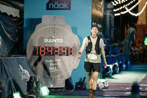 BIB: 
                            <button type="button" onclick="openModal(26435842)" class="btn btn-primary btn-sm float-right btn-popup" data-toggle="modal" data-target=".modal-high-quality">
                        <i class="fas fa-shopping-cart"></i> Add to Cart
                    </button>
                                            <button type="button" onclick="isThisMe(26435842, true)" class="btn btn-success btn-sm float-right btn-popup btn-isme hidden" data-toggle="tooltip" data-placement="bottom" title="นี่คือรูปของคุณใช่ไหม คลิกที่นี่เพื่อเอาเข้าอัลบั้ม">
                        <i class="fas fa-plus"></i> Add to album
                    </button>
                    <button type="button" onclick="isThisMe(26435842, false)" class="btn btn-warning btn-sm float-right btn-popup btn-isnotme hidden">
                        <i class="fas fa-ban"></i> Remove from album
                    </button>