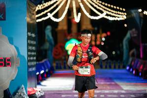 BIB: 
                            <button type="button" onclick="openModal(26382508)" class="btn btn-primary btn-sm float-right btn-popup" data-toggle="modal" data-target=".modal-high-quality">
                        <i class="fas fa-shopping-cart"></i> Add to Cart
                    </button>
                                            <button type="button" onclick="isThisMe(26382508, true)" class="btn btn-success btn-sm float-right btn-popup btn-isme hidden" data-toggle="tooltip" data-placement="bottom" title="นี่คือรูปของคุณใช่ไหม คลิกที่นี่เพื่อเอาเข้าอัลบั้ม">
                        <i class="fas fa-plus"></i> Add to album
                    </button>
                    <button type="button" onclick="isThisMe(26382508, false)" class="btn btn-warning btn-sm float-right btn-popup btn-isnotme hidden">
                        <i class="fas fa-ban"></i> Remove from album
                    </button>