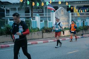 BIB: 
                            <button type="button" onclick="openModal(26338625)" class="btn btn-primary btn-sm float-right btn-popup" data-toggle="modal" data-target=".modal-high-quality">
                        <i class="fas fa-shopping-cart"></i> Add to Cart
                    </button>
                                            <button type="button" onclick="isThisMe(26338625, true)" class="btn btn-success btn-sm float-right btn-popup btn-isme hidden" data-toggle="tooltip" data-placement="bottom" title="นี่คือรูปของคุณใช่ไหม คลิกที่นี่เพื่อเอาเข้าอัลบั้ม">
                        <i class="fas fa-plus"></i> Add to album
                    </button>
                    <button type="button" onclick="isThisMe(26338625, false)" class="btn btn-warning btn-sm float-right btn-popup btn-isnotme hidden">
                        <i class="fas fa-ban"></i> Remove from album
                    </button>