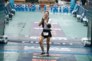 BIB: 
                            <button type="button" onclick="openModal(26468455)" class="btn btn-primary btn-sm float-right btn-popup" data-toggle="modal" data-target=".modal-high-quality">
                        <i class="fas fa-shopping-cart"></i> Add to Cart
                    </button>
                                            <button type="button" onclick="isThisMe(26468455, true)" class="btn btn-success btn-sm float-right btn-popup btn-isme hidden" data-toggle="tooltip" data-placement="bottom" title="นี่คือรูปของคุณใช่ไหม คลิกที่นี่เพื่อเอาเข้าอัลบั้ม">
                        <i class="fas fa-plus"></i> Add to album
                    </button>
                    <button type="button" onclick="isThisMe(26468455, false)" class="btn btn-warning btn-sm float-right btn-popup btn-isnotme hidden">
                        <i class="fas fa-ban"></i> Remove from album
                    </button>