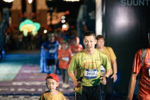 BIB: 
                            <button type="button" onclick="openModal(26456093)" class="btn btn-primary btn-sm float-right btn-popup" data-toggle="modal" data-target=".modal-high-quality">
                        <i class="fas fa-shopping-cart"></i> Add to Cart
                    </button>
                                            <button type="button" onclick="isThisMe(26456093, true)" class="btn btn-success btn-sm float-right btn-popup btn-isme hidden" data-toggle="tooltip" data-placement="bottom" title="นี่คือรูปของคุณใช่ไหม คลิกที่นี่เพื่อเอาเข้าอัลบั้ม">
                        <i class="fas fa-plus"></i> Add to album
                    </button>
                    <button type="button" onclick="isThisMe(26456093, false)" class="btn btn-warning btn-sm float-right btn-popup btn-isnotme hidden">
                        <i class="fas fa-ban"></i> Remove from album
                    </button>