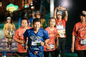 BIB: 
                            <button type="button" onclick="openModal(26455859)" class="btn btn-primary btn-sm float-right btn-popup" data-toggle="modal" data-target=".modal-high-quality">
                        <i class="fas fa-shopping-cart"></i> Add to Cart
                    </button>
                                            <button type="button" onclick="isThisMe(26455859, true)" class="btn btn-success btn-sm float-right btn-popup btn-isme hidden" data-toggle="tooltip" data-placement="bottom" title="นี่คือรูปของคุณใช่ไหม คลิกที่นี่เพื่อเอาเข้าอัลบั้ม">
                        <i class="fas fa-plus"></i> Add to album
                    </button>
                    <button type="button" onclick="isThisMe(26455859, false)" class="btn btn-warning btn-sm float-right btn-popup btn-isnotme hidden">
                        <i class="fas fa-ban"></i> Remove from album
                    </button>