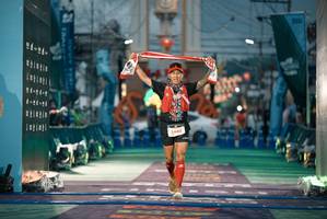 BIB: 
                            <button type="button" onclick="openModal(26494777)" class="btn btn-primary btn-sm float-right btn-popup" data-toggle="modal" data-target=".modal-high-quality">
                        <i class="fas fa-shopping-cart"></i> Add to Cart
                    </button>
                                            <button type="button" onclick="isThisMe(26494777, true)" class="btn btn-success btn-sm float-right btn-popup btn-isme hidden" data-toggle="tooltip" data-placement="bottom" title="นี่คือรูปของคุณใช่ไหม คลิกที่นี่เพื่อเอาเข้าอัลบั้ม">
                        <i class="fas fa-plus"></i> Add to album
                    </button>
                    <button type="button" onclick="isThisMe(26494777, false)" class="btn btn-warning btn-sm float-right btn-popup btn-isnotme hidden">
                        <i class="fas fa-ban"></i> Remove from album
                    </button>