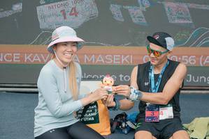 BIB: 
                            <button type="button" onclick="openModal(26467197)" class="btn btn-primary btn-sm float-right btn-popup" data-toggle="modal" data-target=".modal-high-quality">
                        <i class="fas fa-shopping-cart"></i> Add to Cart
                    </button>
                                            <button type="button" onclick="isThisMe(26467197, true)" class="btn btn-success btn-sm float-right btn-popup btn-isme hidden" data-toggle="tooltip" data-placement="bottom" title="นี่คือรูปของคุณใช่ไหม คลิกที่นี่เพื่อเอาเข้าอัลบั้ม">
                        <i class="fas fa-plus"></i> Add to album
                    </button>
                    <button type="button" onclick="isThisMe(26467197, false)" class="btn btn-warning btn-sm float-right btn-popup btn-isnotme hidden">
                        <i class="fas fa-ban"></i> Remove from album
                    </button>