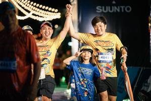 BIB: 
                            <button type="button" onclick="openModal(26462114)" class="btn btn-primary btn-sm float-right btn-popup" data-toggle="modal" data-target=".modal-high-quality">
                        <i class="fas fa-shopping-cart"></i> Add to Cart
                    </button>
                                            <button type="button" onclick="isThisMe(26462114, true)" class="btn btn-success btn-sm float-right btn-popup btn-isme hidden" data-toggle="tooltip" data-placement="bottom" title="นี่คือรูปของคุณใช่ไหม คลิกที่นี่เพื่อเอาเข้าอัลบั้ม">
                        <i class="fas fa-plus"></i> Add to album
                    </button>
                    <button type="button" onclick="isThisMe(26462114, false)" class="btn btn-warning btn-sm float-right btn-popup btn-isnotme hidden">
                        <i class="fas fa-ban"></i> Remove from album
                    </button>