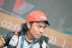 BIB: 
                            <button type="button" onclick="openModal(26466246)" class="btn btn-primary btn-sm float-right btn-popup" data-toggle="modal" data-target=".modal-high-quality">
                        <i class="fas fa-shopping-cart"></i> Add to Cart
                    </button>
                                            <button type="button" onclick="isThisMe(26466246, true)" class="btn btn-success btn-sm float-right btn-popup btn-isme hidden" data-toggle="tooltip" data-placement="bottom" title="นี่คือรูปของคุณใช่ไหม คลิกที่นี่เพื่อเอาเข้าอัลบั้ม">
                        <i class="fas fa-plus"></i> Add to album
                    </button>
                    <button type="button" onclick="isThisMe(26466246, false)" class="btn btn-warning btn-sm float-right btn-popup btn-isnotme hidden">
                        <i class="fas fa-ban"></i> Remove from album
                    </button>