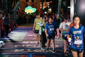 BIB: 
                            <button type="button" onclick="openModal(26458688)" class="btn btn-primary btn-sm float-right btn-popup" data-toggle="modal" data-target=".modal-high-quality">
                        <i class="fas fa-shopping-cart"></i> Add to Cart
                    </button>
                                            <button type="button" onclick="isThisMe(26458688, true)" class="btn btn-success btn-sm float-right btn-popup btn-isme hidden" data-toggle="tooltip" data-placement="bottom" title="นี่คือรูปของคุณใช่ไหม คลิกที่นี่เพื่อเอาเข้าอัลบั้ม">
                        <i class="fas fa-plus"></i> Add to album
                    </button>
                    <button type="button" onclick="isThisMe(26458688, false)" class="btn btn-warning btn-sm float-right btn-popup btn-isnotme hidden">
                        <i class="fas fa-ban"></i> Remove from album
                    </button>