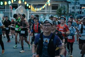 BIB: 
                            <button type="button" onclick="openModal(26335590)" class="btn btn-primary btn-sm float-right btn-popup" data-toggle="modal" data-target=".modal-high-quality">
                        <i class="fas fa-shopping-cart"></i> Add to Cart
                    </button>
                                            <button type="button" onclick="isThisMe(26335590, true)" class="btn btn-success btn-sm float-right btn-popup btn-isme hidden" data-toggle="tooltip" data-placement="bottom" title="นี่คือรูปของคุณใช่ไหม คลิกที่นี่เพื่อเอาเข้าอัลบั้ม">
                        <i class="fas fa-plus"></i> Add to album
                    </button>
                    <button type="button" onclick="isThisMe(26335590, false)" class="btn btn-warning btn-sm float-right btn-popup btn-isnotme hidden">
                        <i class="fas fa-ban"></i> Remove from album
                    </button>