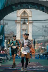 BIB: 
                            <button type="button" onclick="openModal(26481601)" class="btn btn-primary btn-sm float-right btn-popup" data-toggle="modal" data-target=".modal-high-quality">
                        <i class="fas fa-shopping-cart"></i> Add to Cart
                    </button>
                                            <button type="button" onclick="isThisMe(26481601, true)" class="btn btn-success btn-sm float-right btn-popup btn-isme hidden" data-toggle="tooltip" data-placement="bottom" title="นี่คือรูปของคุณใช่ไหม คลิกที่นี่เพื่อเอาเข้าอัลบั้ม">
                        <i class="fas fa-plus"></i> Add to album
                    </button>
                    <button type="button" onclick="isThisMe(26481601, false)" class="btn btn-warning btn-sm float-right btn-popup btn-isnotme hidden">
                        <i class="fas fa-ban"></i> Remove from album
                    </button>