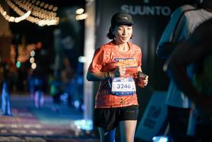 BIB: 
                            <button type="button" onclick="openModal(26439705)" class="btn btn-primary btn-sm float-right btn-popup" data-toggle="modal" data-target=".modal-high-quality">
                        <i class="fas fa-shopping-cart"></i> Add to Cart
                    </button>
                                            <button type="button" onclick="isThisMe(26439705, true)" class="btn btn-success btn-sm float-right btn-popup btn-isme hidden" data-toggle="tooltip" data-placement="bottom" title="นี่คือรูปของคุณใช่ไหม คลิกที่นี่เพื่อเอาเข้าอัลบั้ม">
                        <i class="fas fa-plus"></i> Add to album
                    </button>
                    <button type="button" onclick="isThisMe(26439705, false)" class="btn btn-warning btn-sm float-right btn-popup btn-isnotme hidden">
                        <i class="fas fa-ban"></i> Remove from album
                    </button>