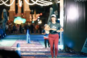 BIB: 
                            <button type="button" onclick="openModal(26461414)" class="btn btn-primary btn-sm float-right btn-popup" data-toggle="modal" data-target=".modal-high-quality">
                        <i class="fas fa-shopping-cart"></i> Add to Cart
                    </button>
                                            <button type="button" onclick="isThisMe(26461414, true)" class="btn btn-success btn-sm float-right btn-popup btn-isme hidden" data-toggle="tooltip" data-placement="bottom" title="นี่คือรูปของคุณใช่ไหม คลิกที่นี่เพื่อเอาเข้าอัลบั้ม">
                        <i class="fas fa-plus"></i> Add to album
                    </button>
                    <button type="button" onclick="isThisMe(26461414, false)" class="btn btn-warning btn-sm float-right btn-popup btn-isnotme hidden">
                        <i class="fas fa-ban"></i> Remove from album
                    </button>