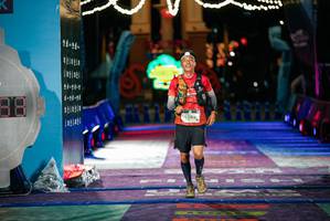 BIB: 
                            <button type="button" onclick="openModal(26382476)" class="btn btn-primary btn-sm float-right btn-popup" data-toggle="modal" data-target=".modal-high-quality">
                        <i class="fas fa-shopping-cart"></i> Add to Cart
                    </button>
                                            <button type="button" onclick="isThisMe(26382476, true)" class="btn btn-success btn-sm float-right btn-popup btn-isme hidden" data-toggle="tooltip" data-placement="bottom" title="นี่คือรูปของคุณใช่ไหม คลิกที่นี่เพื่อเอาเข้าอัลบั้ม">
                        <i class="fas fa-plus"></i> Add to album
                    </button>
                    <button type="button" onclick="isThisMe(26382476, false)" class="btn btn-warning btn-sm float-right btn-popup btn-isnotme hidden">
                        <i class="fas fa-ban"></i> Remove from album
                    </button>