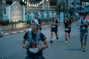 BIB: 
                            <button type="button" onclick="openModal(26415413)" class="btn btn-primary btn-sm float-right btn-popup" data-toggle="modal" data-target=".modal-high-quality">
                        <i class="fas fa-shopping-cart"></i> Add to Cart
                    </button>
                                            <button type="button" onclick="isThisMe(26415413, true)" class="btn btn-success btn-sm float-right btn-popup btn-isme hidden" data-toggle="tooltip" data-placement="bottom" title="นี่คือรูปของคุณใช่ไหม คลิกที่นี่เพื่อเอาเข้าอัลบั้ม">
                        <i class="fas fa-plus"></i> Add to album
                    </button>
                    <button type="button" onclick="isThisMe(26415413, false)" class="btn btn-warning btn-sm float-right btn-popup btn-isnotme hidden">
                        <i class="fas fa-ban"></i> Remove from album
                    </button>