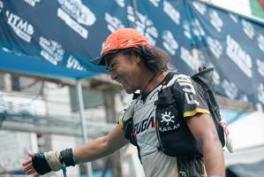 BIB: 
                            <button type="button" onclick="openModal(26465890)" class="btn btn-primary btn-sm float-right btn-popup" data-toggle="modal" data-target=".modal-high-quality">
                        <i class="fas fa-shopping-cart"></i> Add to Cart
                    </button>
                                            <button type="button" onclick="isThisMe(26465890, true)" class="btn btn-success btn-sm float-right btn-popup btn-isme hidden" data-toggle="tooltip" data-placement="bottom" title="นี่คือรูปของคุณใช่ไหม คลิกที่นี่เพื่อเอาเข้าอัลบั้ม">
                        <i class="fas fa-plus"></i> Add to album
                    </button>
                    <button type="button" onclick="isThisMe(26465890, false)" class="btn btn-warning btn-sm float-right btn-popup btn-isnotme hidden">
                        <i class="fas fa-ban"></i> Remove from album
                    </button>