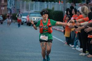 BIB: 
                            <button type="button" onclick="openModal(26338699)" class="btn btn-primary btn-sm float-right btn-popup" data-toggle="modal" data-target=".modal-high-quality">
                        <i class="fas fa-shopping-cart"></i> Add to Cart
                    </button>
                                            <button type="button" onclick="isThisMe(26338699, true)" class="btn btn-success btn-sm float-right btn-popup btn-isme hidden" data-toggle="tooltip" data-placement="bottom" title="นี่คือรูปของคุณใช่ไหม คลิกที่นี่เพื่อเอาเข้าอัลบั้ม">
                        <i class="fas fa-plus"></i> Add to album
                    </button>
                    <button type="button" onclick="isThisMe(26338699, false)" class="btn btn-warning btn-sm float-right btn-popup btn-isnotme hidden">
                        <i class="fas fa-ban"></i> Remove from album
                    </button>