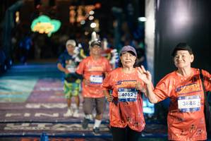 BIB: 
                            <button type="button" onclick="openModal(26459949)" class="btn btn-primary btn-sm float-right btn-popup" data-toggle="modal" data-target=".modal-high-quality">
                        <i class="fas fa-shopping-cart"></i> Add to Cart
                    </button>
                                            <button type="button" onclick="isThisMe(26459949, true)" class="btn btn-success btn-sm float-right btn-popup btn-isme hidden" data-toggle="tooltip" data-placement="bottom" title="นี่คือรูปของคุณใช่ไหม คลิกที่นี่เพื่อเอาเข้าอัลบั้ม">
                        <i class="fas fa-plus"></i> Add to album
                    </button>
                    <button type="button" onclick="isThisMe(26459949, false)" class="btn btn-warning btn-sm float-right btn-popup btn-isnotme hidden">
                        <i class="fas fa-ban"></i> Remove from album
                    </button>