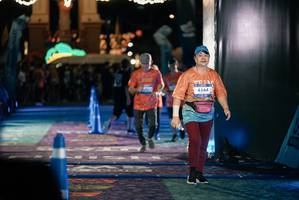 BIB: 
                            <button type="button" onclick="openModal(26461460)" class="btn btn-primary btn-sm float-right btn-popup" data-toggle="modal" data-target=".modal-high-quality">
                        <i class="fas fa-shopping-cart"></i> Add to Cart
                    </button>
                                            <button type="button" onclick="isThisMe(26461460, true)" class="btn btn-success btn-sm float-right btn-popup btn-isme hidden" data-toggle="tooltip" data-placement="bottom" title="นี่คือรูปของคุณใช่ไหม คลิกที่นี่เพื่อเอาเข้าอัลบั้ม">
                        <i class="fas fa-plus"></i> Add to album
                    </button>
                    <button type="button" onclick="isThisMe(26461460, false)" class="btn btn-warning btn-sm float-right btn-popup btn-isnotme hidden">
                        <i class="fas fa-ban"></i> Remove from album
                    </button>