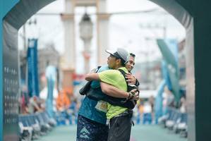 BIB: 
                            <button type="button" onclick="openModal(26479012)" class="btn btn-primary btn-sm float-right btn-popup" data-toggle="modal" data-target=".modal-high-quality">
                        <i class="fas fa-shopping-cart"></i> Add to Cart
                    </button>
                                            <button type="button" onclick="isThisMe(26479012, true)" class="btn btn-success btn-sm float-right btn-popup btn-isme hidden" data-toggle="tooltip" data-placement="bottom" title="นี่คือรูปของคุณใช่ไหม คลิกที่นี่เพื่อเอาเข้าอัลบั้ม">
                        <i class="fas fa-plus"></i> Add to album
                    </button>
                    <button type="button" onclick="isThisMe(26479012, false)" class="btn btn-warning btn-sm float-right btn-popup btn-isnotme hidden">
                        <i class="fas fa-ban"></i> Remove from album
                    </button>