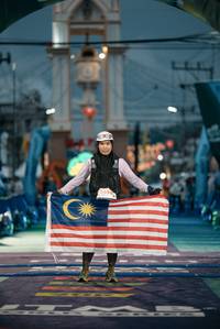 BIB: 
                            <button type="button" onclick="openModal(26487615)" class="btn btn-primary btn-sm float-right btn-popup" data-toggle="modal" data-target=".modal-high-quality">
                        <i class="fas fa-shopping-cart"></i> Add to Cart
                    </button>
                                            <button type="button" onclick="isThisMe(26487615, true)" class="btn btn-success btn-sm float-right btn-popup btn-isme hidden" data-toggle="tooltip" data-placement="bottom" title="นี่คือรูปของคุณใช่ไหม คลิกที่นี่เพื่อเอาเข้าอัลบั้ม">
                        <i class="fas fa-plus"></i> Add to album
                    </button>
                    <button type="button" onclick="isThisMe(26487615, false)" class="btn btn-warning btn-sm float-right btn-popup btn-isnotme hidden">
                        <i class="fas fa-ban"></i> Remove from album
                    </button>