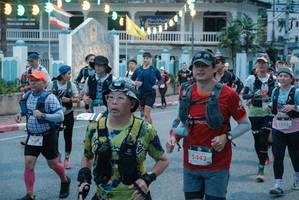 BIB: 
                            <button type="button" onclick="openModal(26337973)" class="btn btn-primary btn-sm float-right btn-popup" data-toggle="modal" data-target=".modal-high-quality">
                        <i class="fas fa-shopping-cart"></i> Add to Cart
                    </button>
                                            <button type="button" onclick="isThisMe(26337973, true)" class="btn btn-success btn-sm float-right btn-popup btn-isme hidden" data-toggle="tooltip" data-placement="bottom" title="นี่คือรูปของคุณใช่ไหม คลิกที่นี่เพื่อเอาเข้าอัลบั้ม">
                        <i class="fas fa-plus"></i> Add to album
                    </button>
                    <button type="button" onclick="isThisMe(26337973, false)" class="btn btn-warning btn-sm float-right btn-popup btn-isnotme hidden">
                        <i class="fas fa-ban"></i> Remove from album
                    </button>